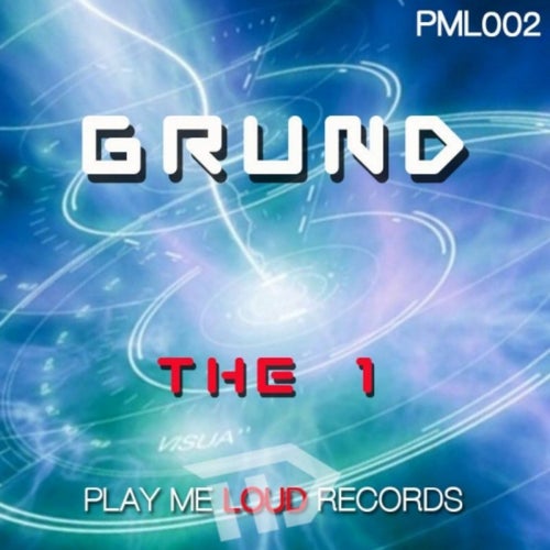 The 1