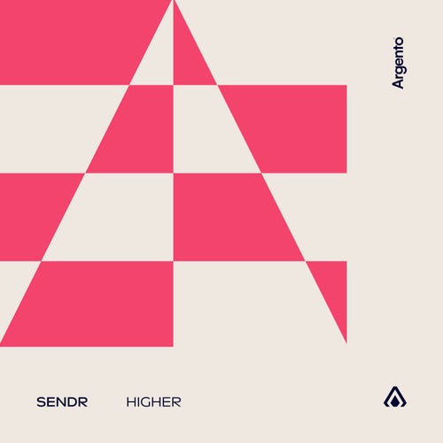  Sendr - Higher (2026) 