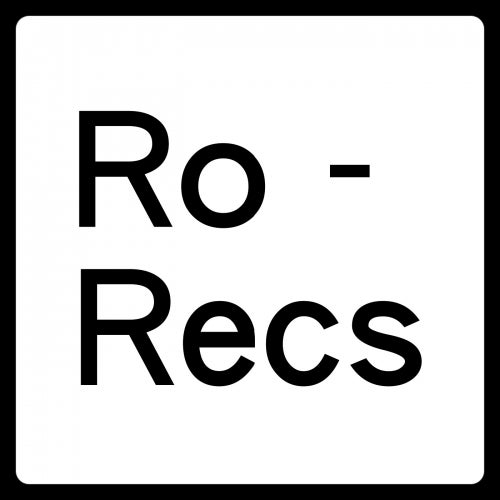 Ro Recs