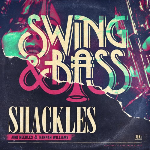 Shackles
