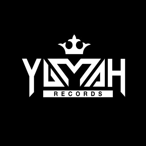 Yumah Records