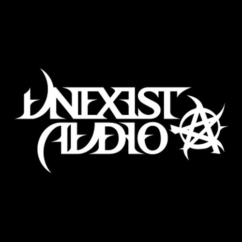 Unexist Audio