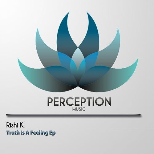 Truth Is A Feeling Ep
