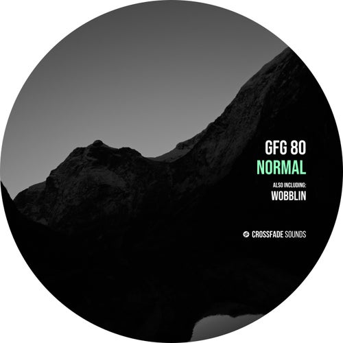 Normal