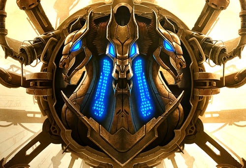 Gydra