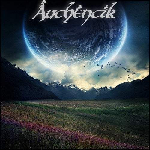 Authentik