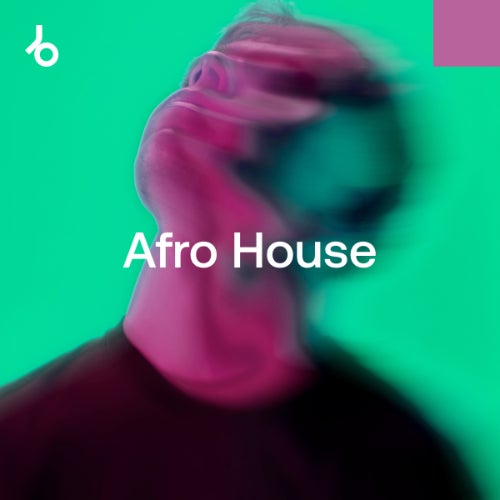 Beatport Crate Diggers 2025 Afro House Beatport Crate Diggers 2025 Afro House