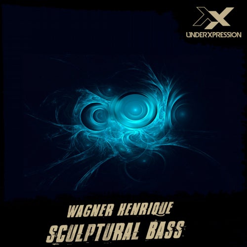 Sculptural Bass