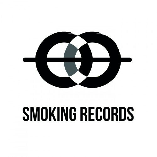 Smoking Records