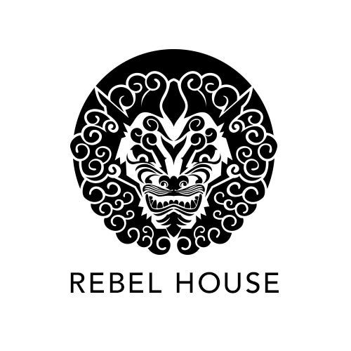 Rebel House Official