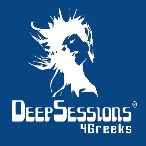 Deepsessions 4Greeks