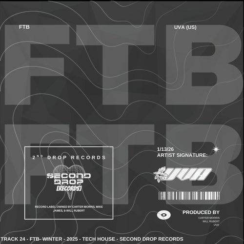 FTB