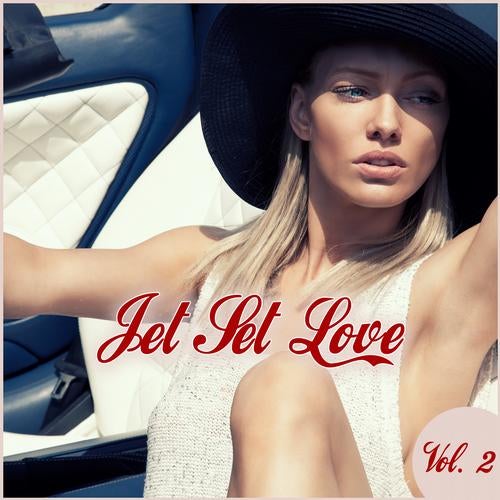 Jet Set Love Vol. 2