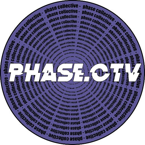 PHASE.CTV