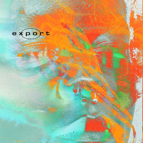EXPORT011