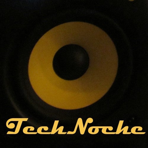 TechNoche