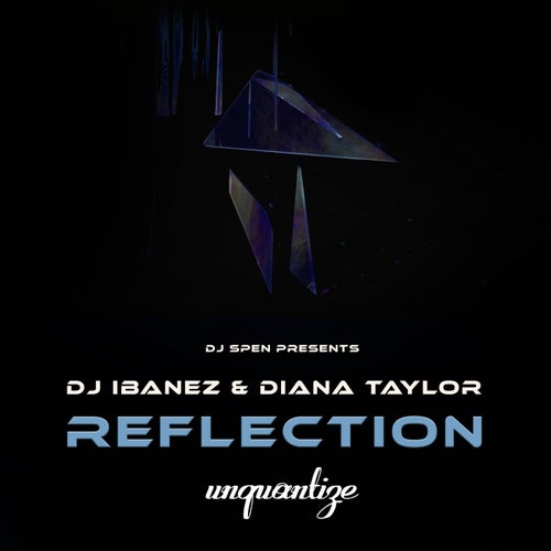 Cover art for Reflection