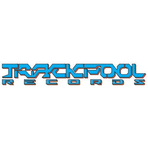 TRACKPOOL RECORDS