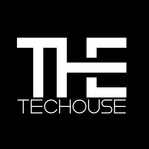 Techouse Music