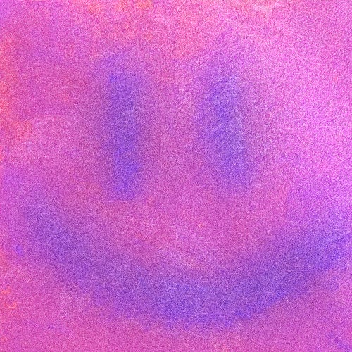 Smile and Dance