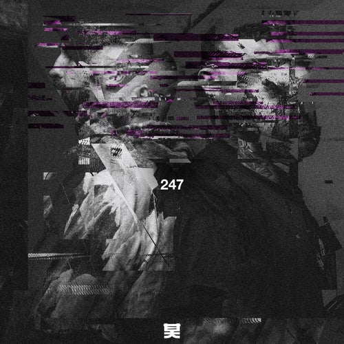 247 (Extended Mix)