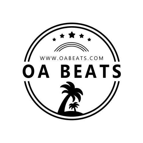 OA beats