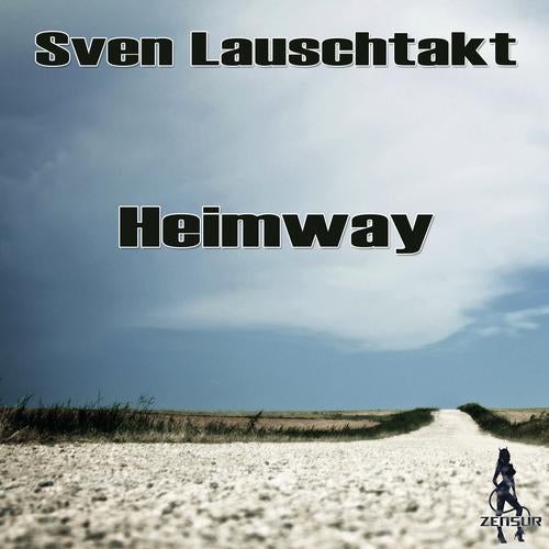 Heimway