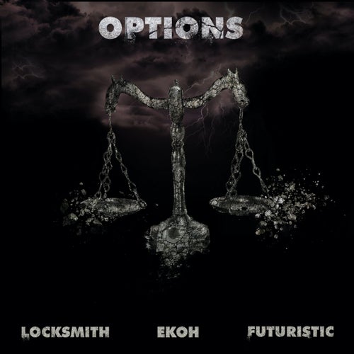 Options