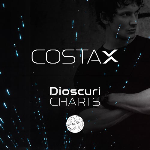 Dioscuri Chart 009