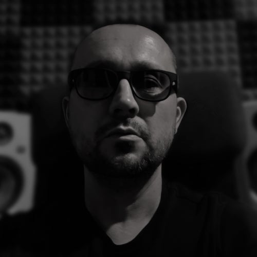 Cenk Basaran ''Anymore'' Chart