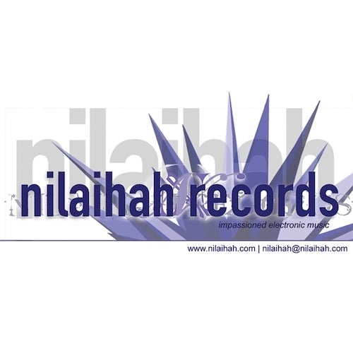Nilaihah Records 