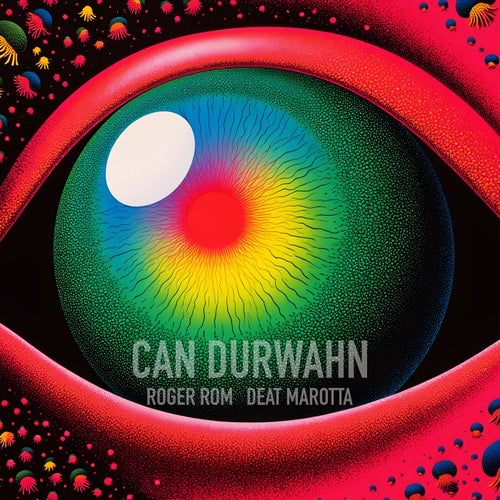 Can Durwahn