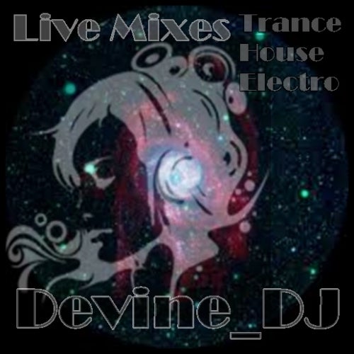 Devine_DJ
