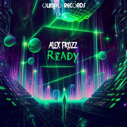 Ready