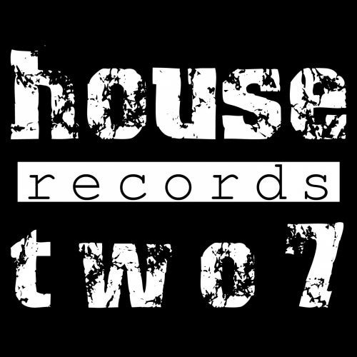 Housetwo7 Records
