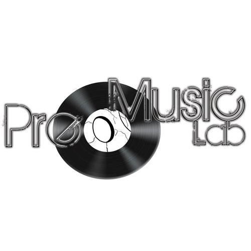 Preo Music Lab