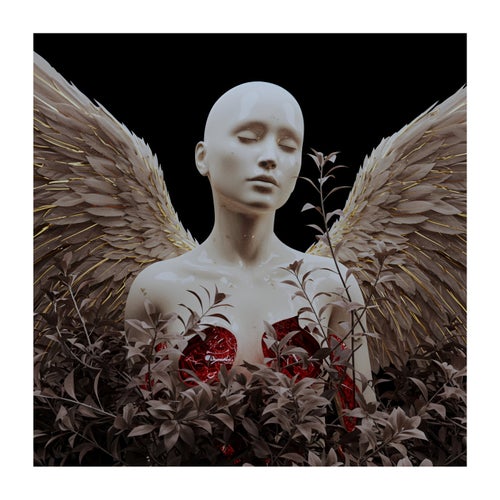 Angel Voices