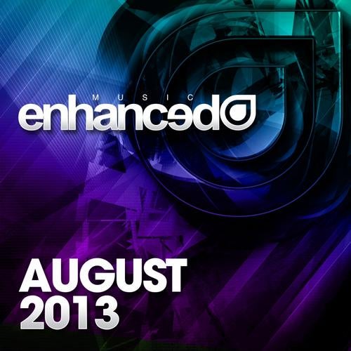 Enhanced Music: August 2013