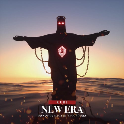 New Era