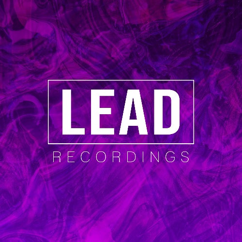 Lead Recordings