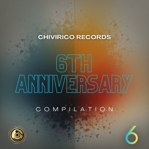6th Anniversary Compilation
