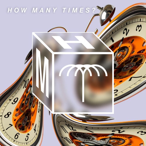 How Many Times?