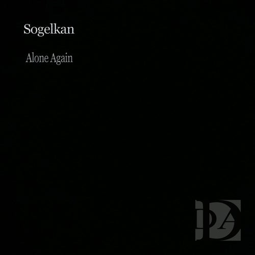 Alone Again