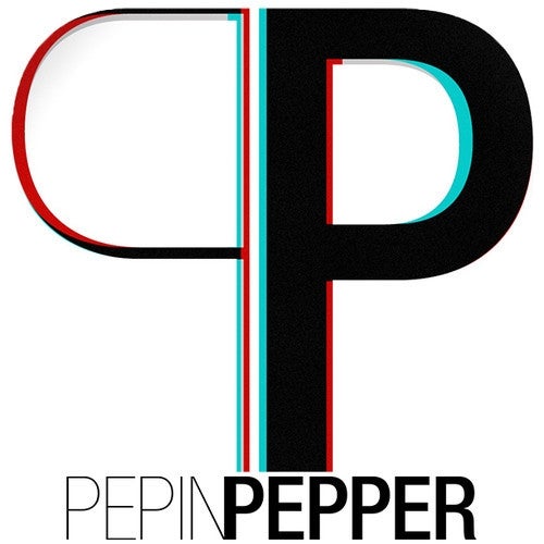 Top 10 by Pepin Pepper [July 2013]
