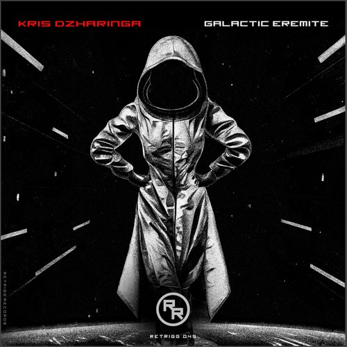 Galactic Eremite