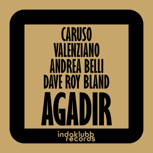 Agadir
