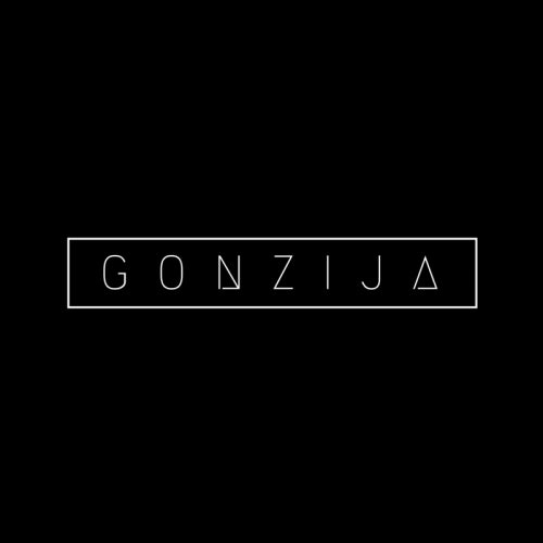 Gonzija's Best of 2015 Chart