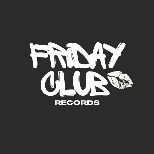 Friday Club Records