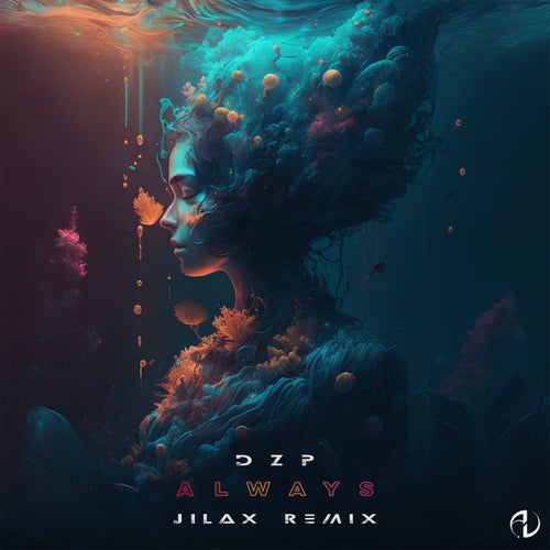 Cover art for Always - Jilax Remix