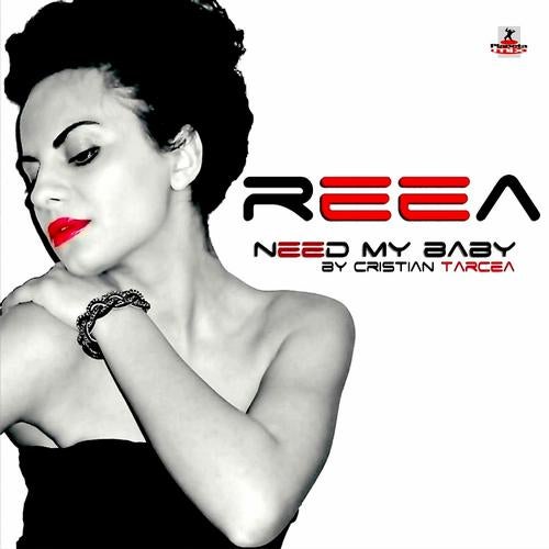 Need Me Baby